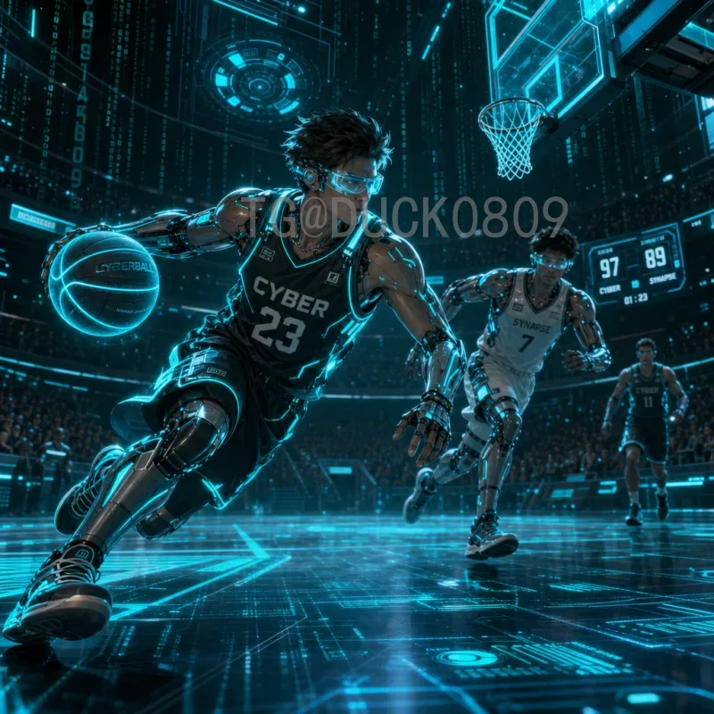 详细2026世界杯冠军预测最新消息：谁将捧起大力神杯？