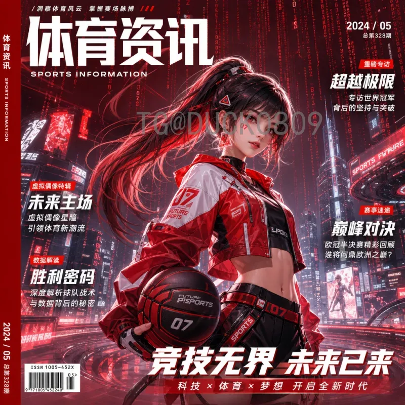 世界杯淘汰赛规则详解：从小组出线到决赛的完整晋级流程